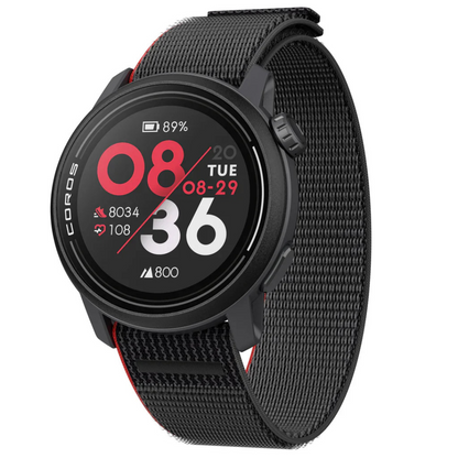 COROS - Pace 3 Sports Watch
