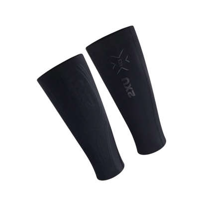 2XU - Lightspeed Compression Calf Guards
