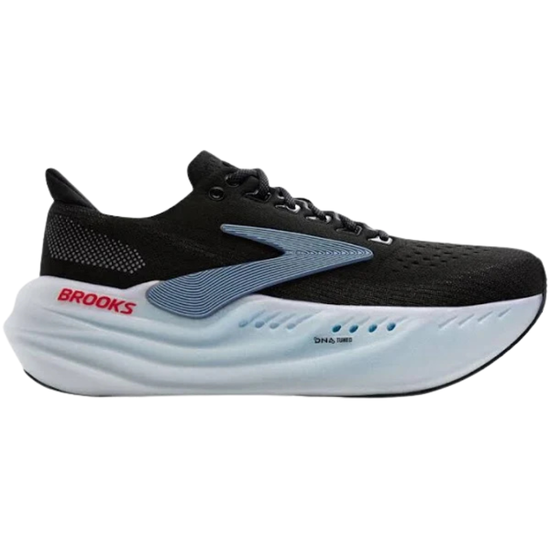BROOKS - Men's Glycerin Max