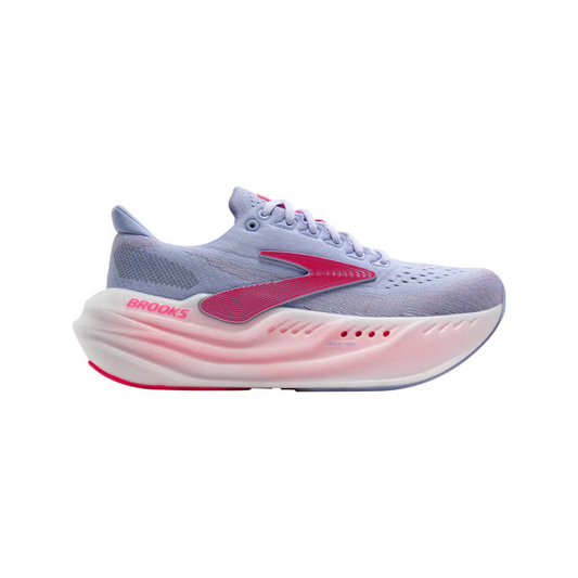 BROOKS - Women's Glycerin Max