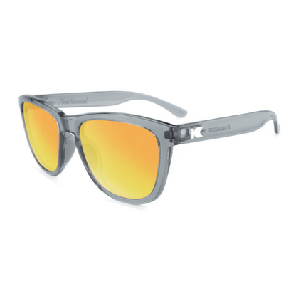 KNOCKAROUND -  Premium Sport