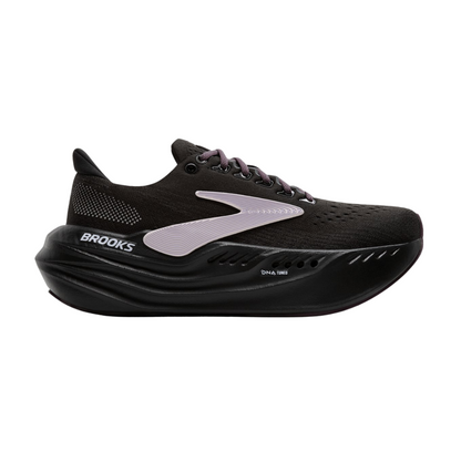 BROOKS - Women's Glycerin Max