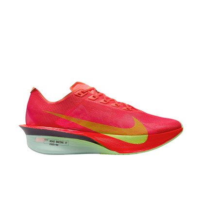 NIKE - Vaporfly 4 - Men's