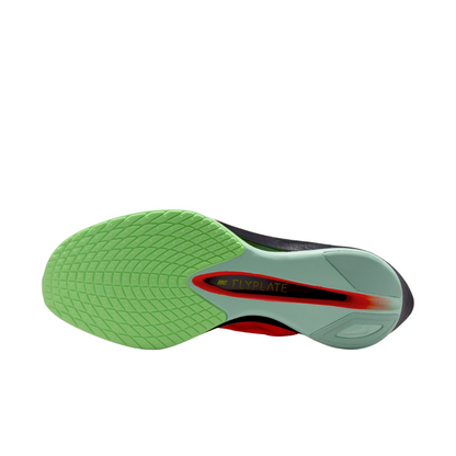 NIKE - Vaporfly 4 - Men's