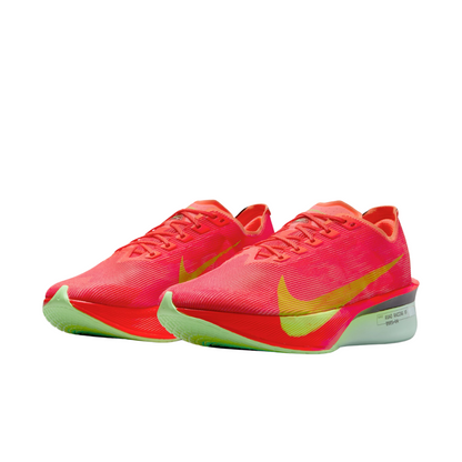 NIKE - Vaporfly 4 - Men's