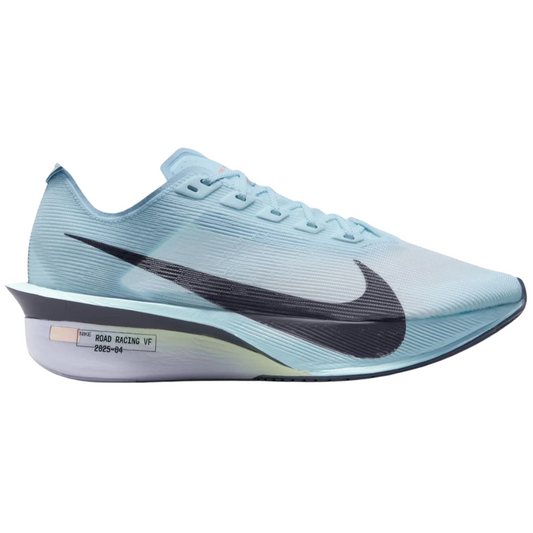 Nike - Vaporfly 4 Next% - Women's