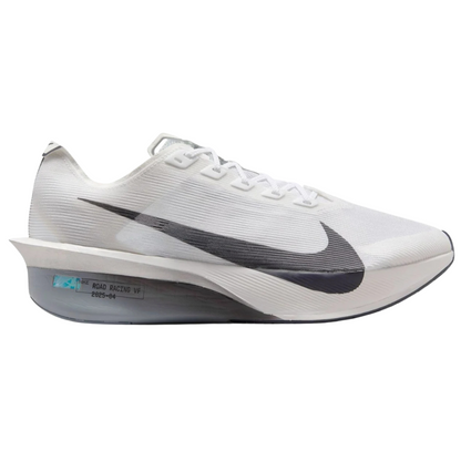 NIKE - Vaporfly 4 - Men's