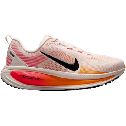 NIKE - Vomero 18 - Women's