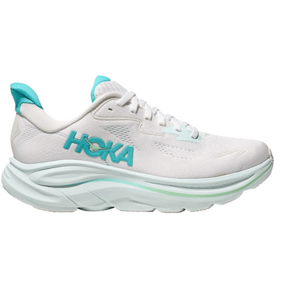HOKA - Clifton 10 - Women's - Wide (D)