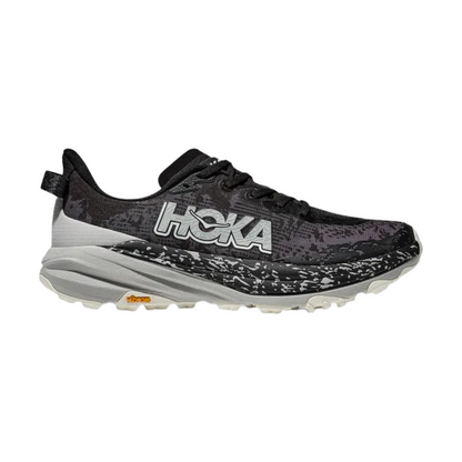 HOKA - Women's Speedgoat 6 (WIDE)