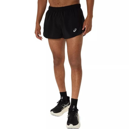 ASICS - Metarun 5 Inch Short