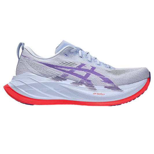 ASICS - Unisex Superblast 2