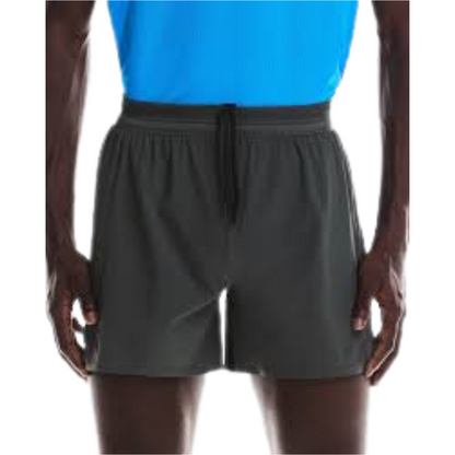 ON - 5" Performance Shorts -  Men's