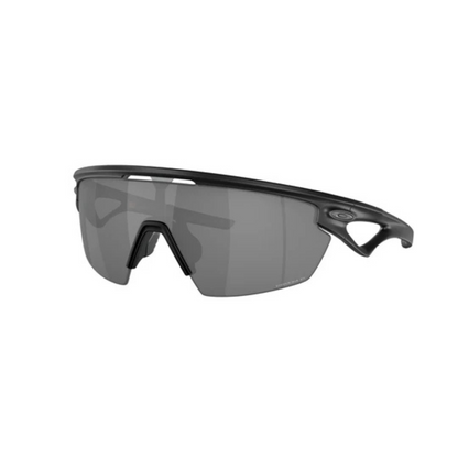 OAKLEY - Sphaera