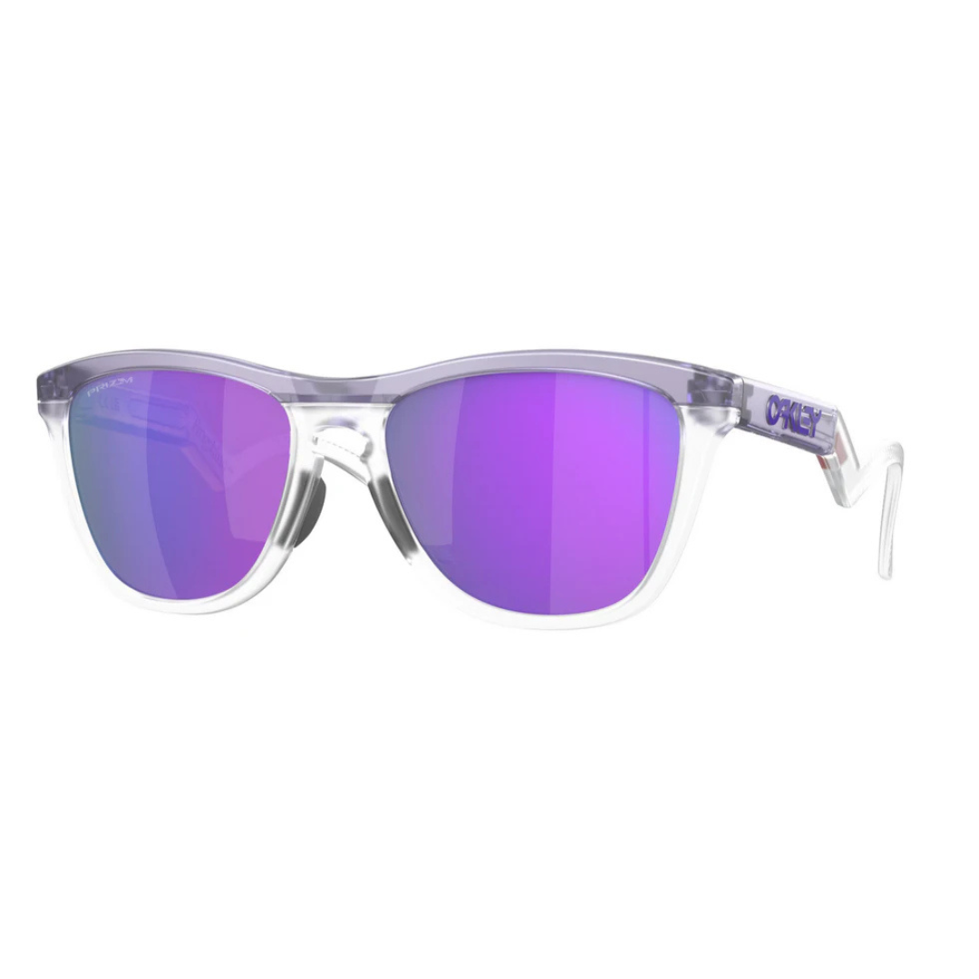 OAKLEY - Frogskin Hybrid