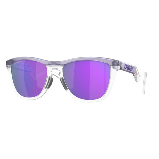 OAKLEY - Frogskin Hybrid