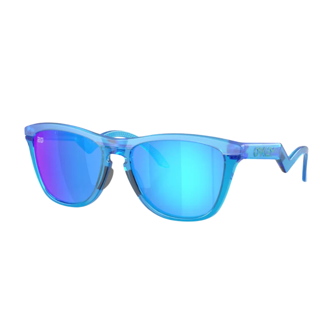 OAKLEY - Frogskin Hybrid