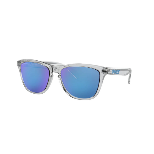 OAKLEY - Frogskin Range Sunglasses