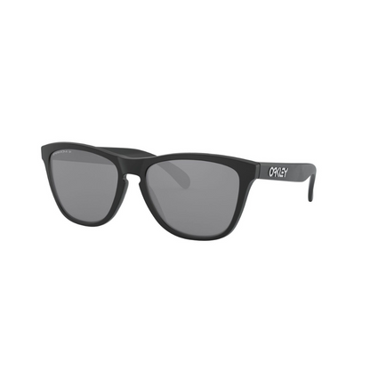 OAKLEY - Frogskin Range Sunglasses