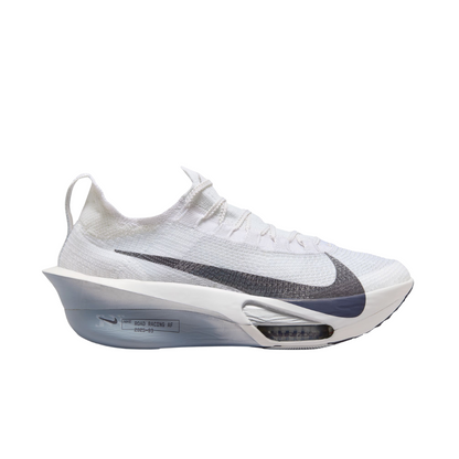 NIKE - Air Zoom Alphafly Next 3% - Men's Fit