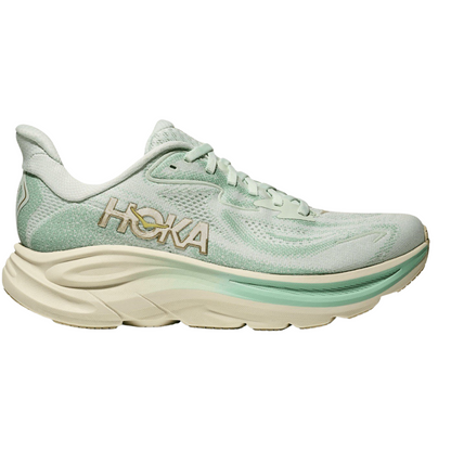 HOKA - Clifton 10 - Women's - Wide (D)