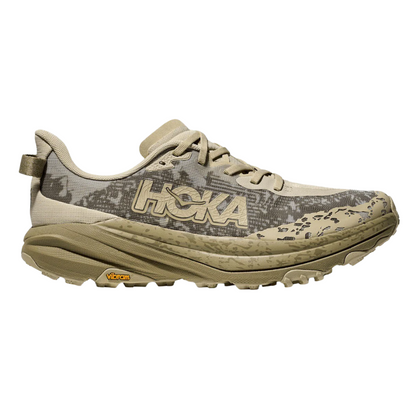 HOKA - Men's Speedgoat 6