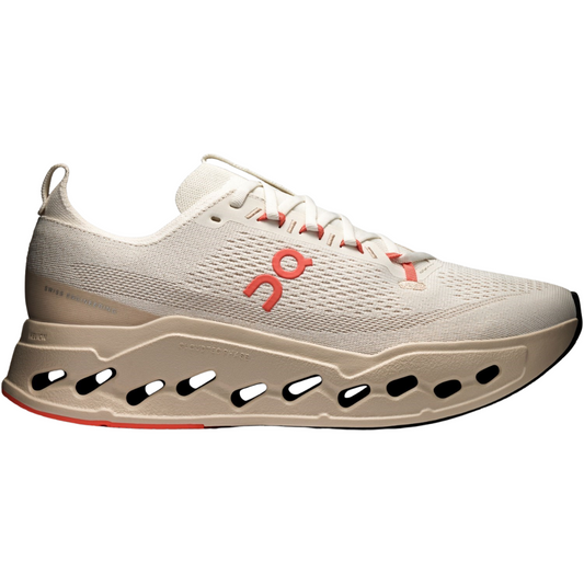 ON - Cloudsurfer Max - Women's