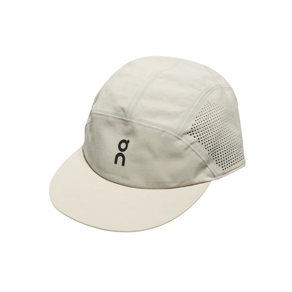 ON - Performance Cap -