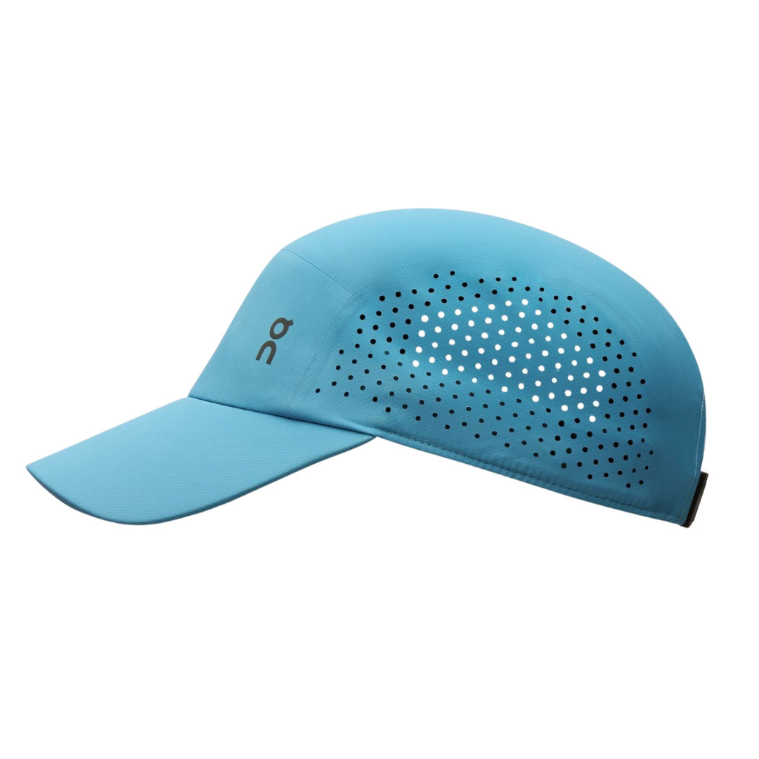 ON - Unisex Light Weight Cap