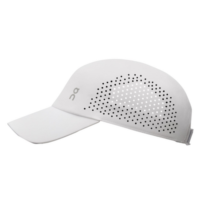 ON - Unisex Light Weight Cap