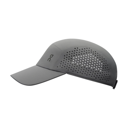 ON - Unisex Light Weight Cap