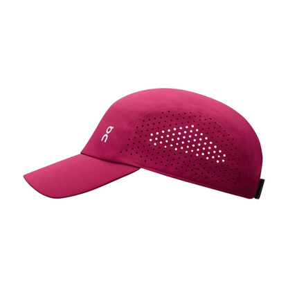 ON - Unisex Light Weight Cap