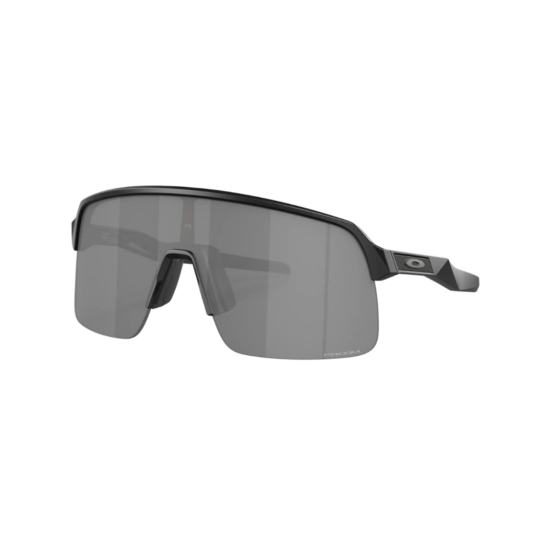 OAKLEY- SUTRO Lite Sunglasses