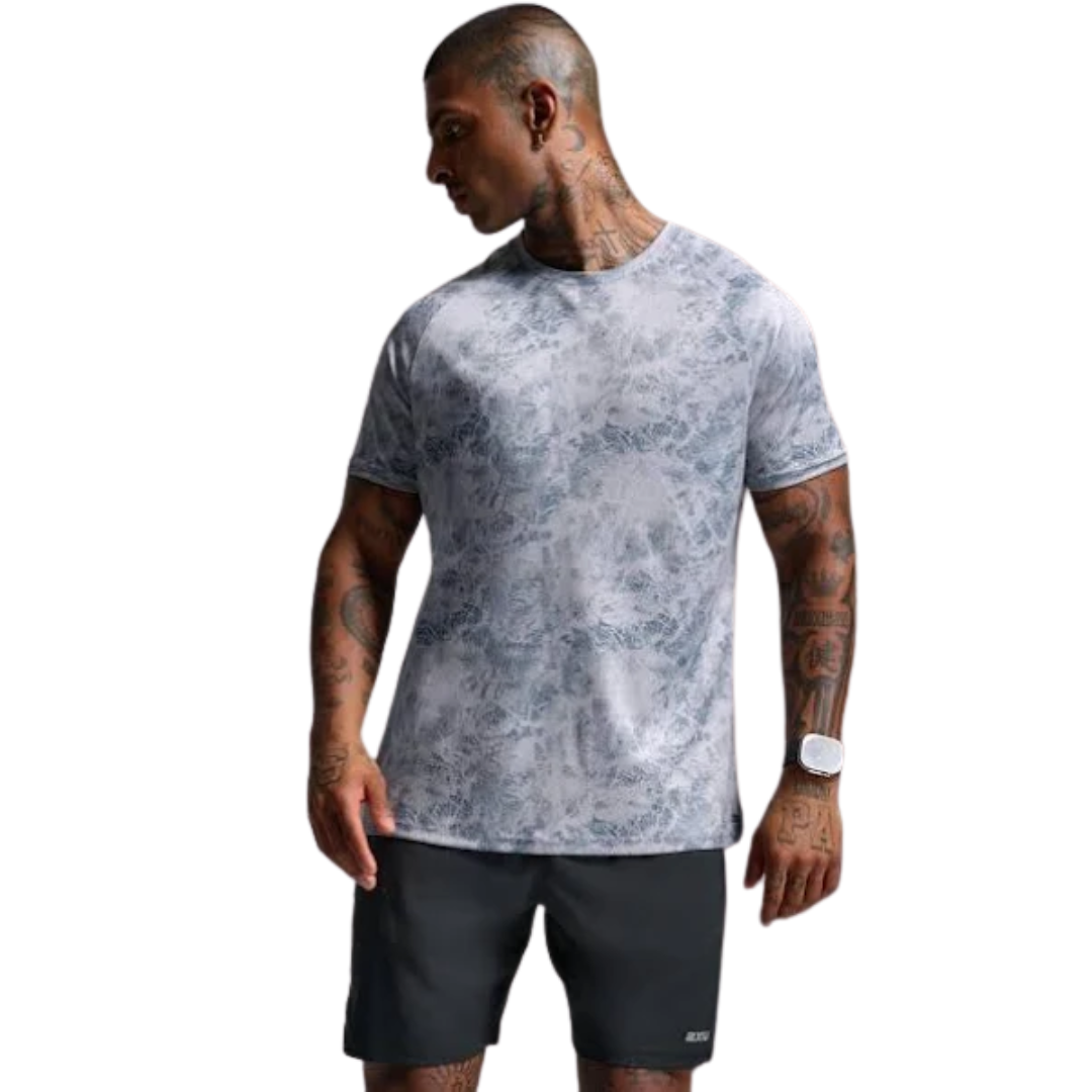 2XU - Men's Aero Tee