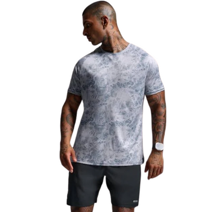 2XU - Men's Aero Tee