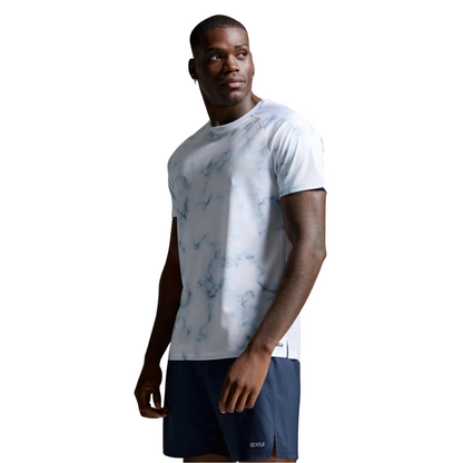 2XU - Men's Aero Tee