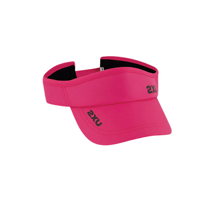 2XU - Unisex Run Visor