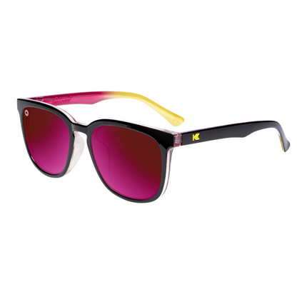 KNOCKAROUND - Paso Robles