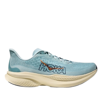 HOKA - Men's Mach 6