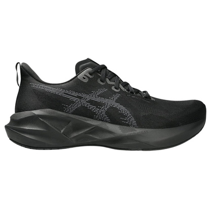 ASICS - Novablast 5 - Standard D Width - Men's