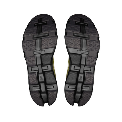 ON - Cloudmonster Hyper - Men's