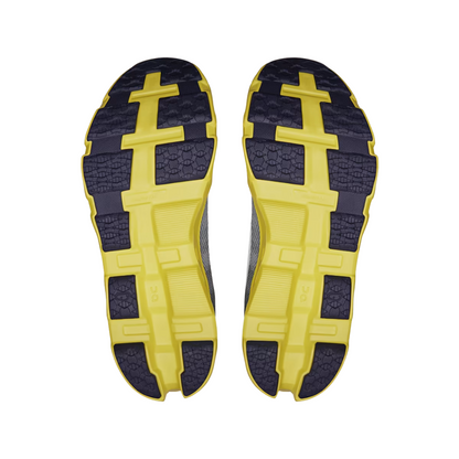 ON - Cloudmonster Hyper - Women's