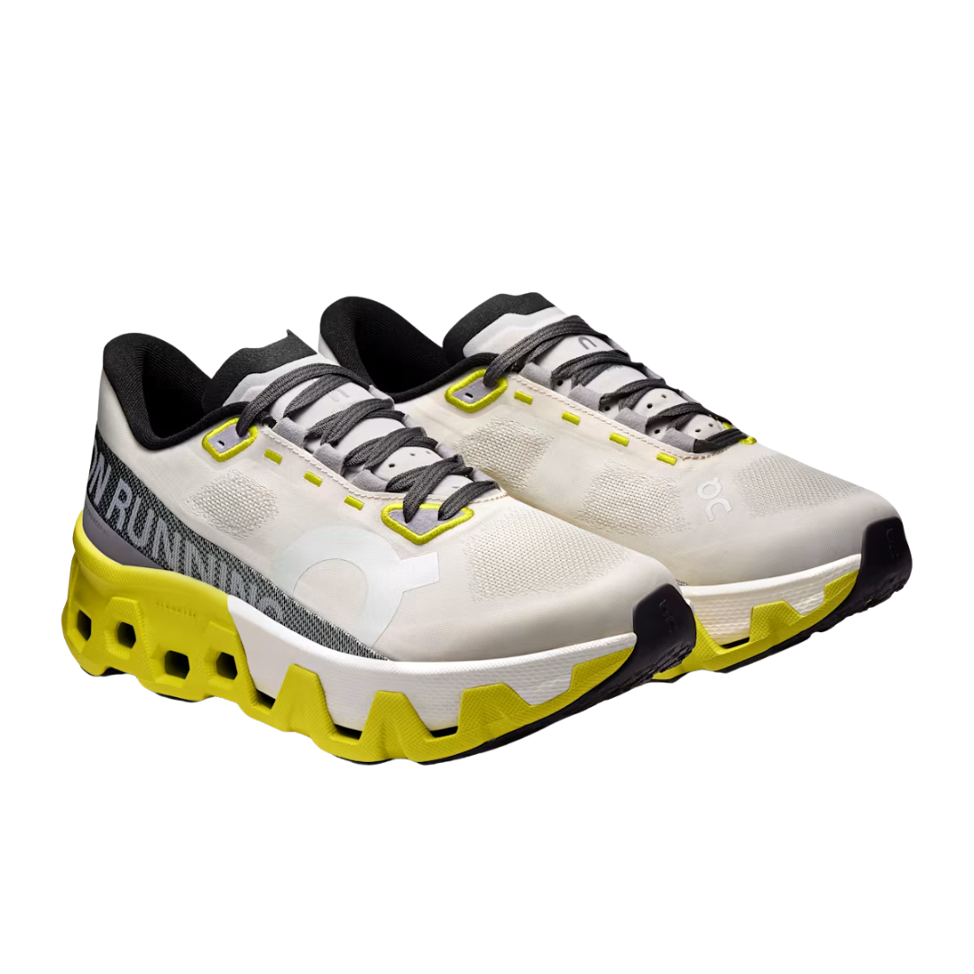 ON - Cloudmonster Hyper - Women's