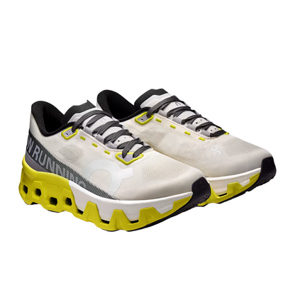 ON - Cloudmonster Hyper - Women's