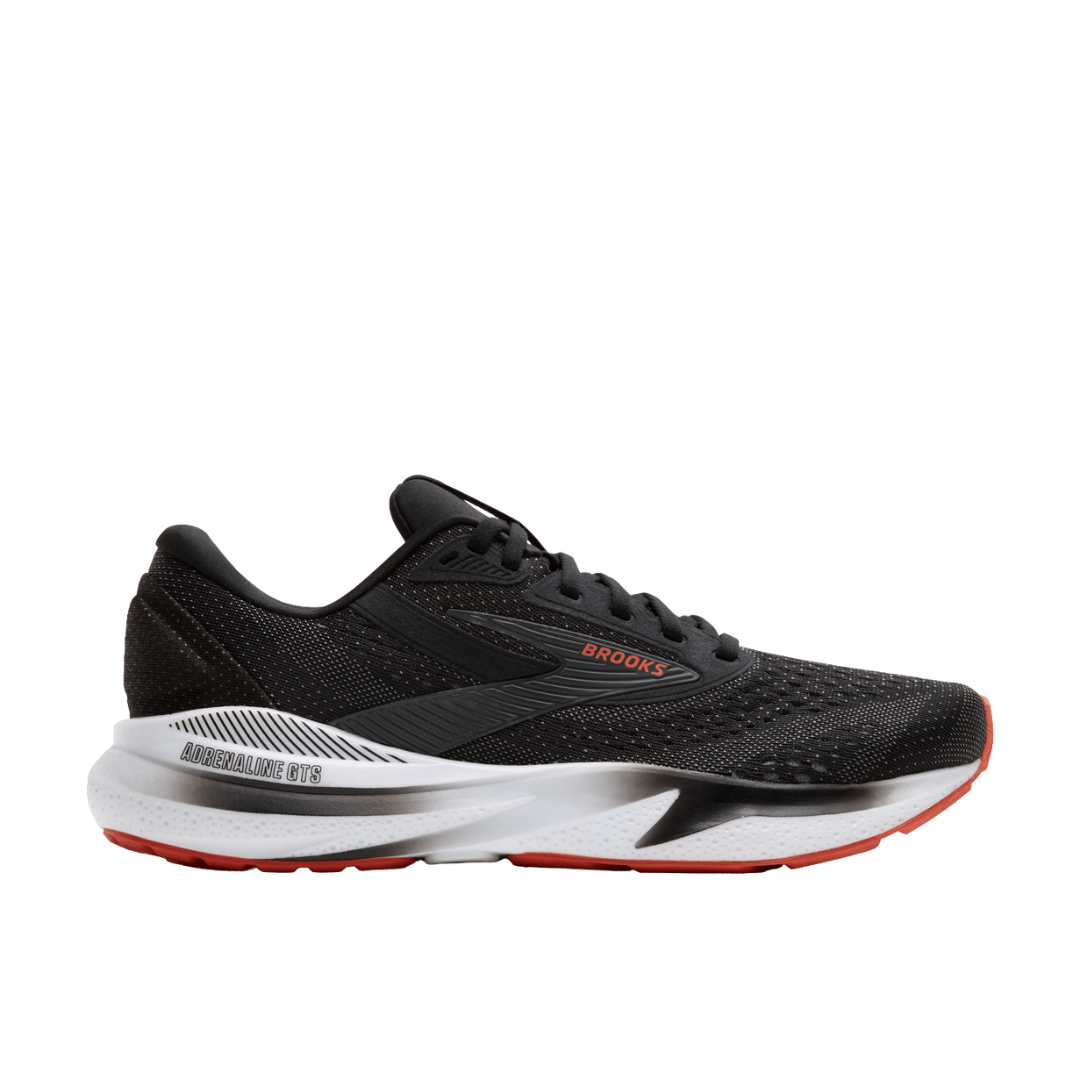 BROOKS - Men's Adrenaline GTS 24