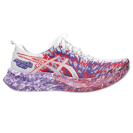 ASICS - Noosa Tri 16 - Mens