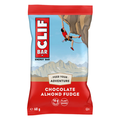 CLIF - Energy Bar