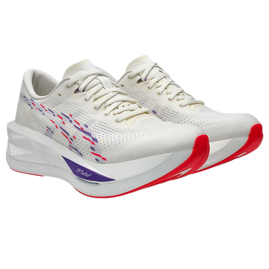ASICS - Sonicblast - Women's