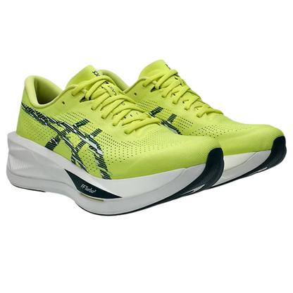 ASICS - Sonicblast - Standard D Width - Men's