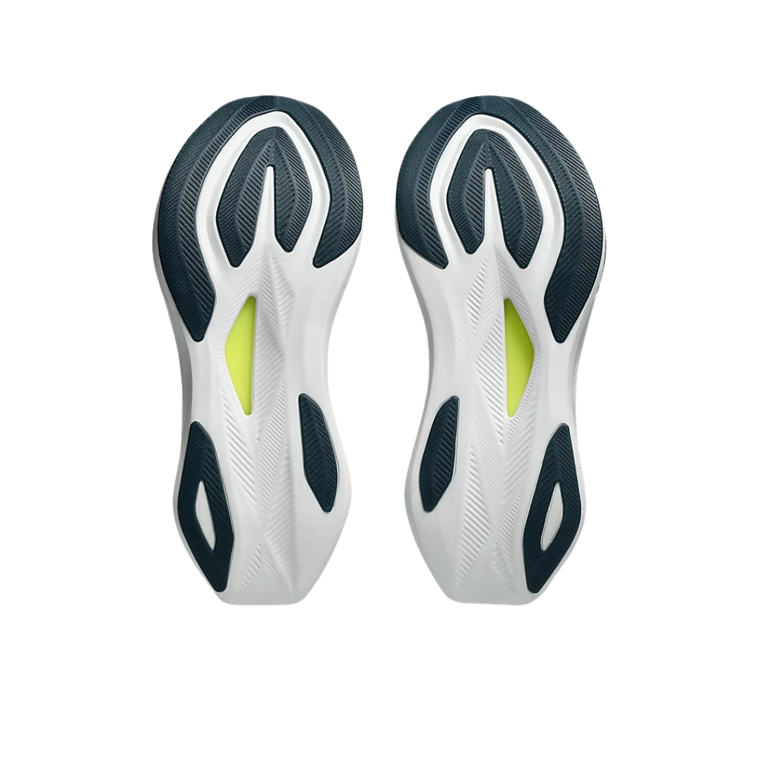 AICS - Sonicblast - Men's